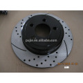 High quality modified car Brake Discs 31147 53021 53024